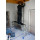 STABILO® Sprossengelenkuniversalleiter, 4x 3 Sprossen