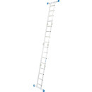STABILO&reg; Sprossengelenkuniversalleiter, 4x 4 Sprossen