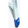 STABILO® Sprossengelenkteleskopleiter, 4x 4 Sprossen