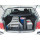 STABILO® Sprossengelenkteleskopleiter, 4x 4 Sprossen