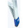 STABILO® Sprossengelenkteleskopleiter, 4x 5 Sprossen