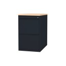 Büro Standcontainer Hängeregistraturschrank...