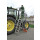 STABILO® Podestleiter Vario kompakt, 7 Stufen