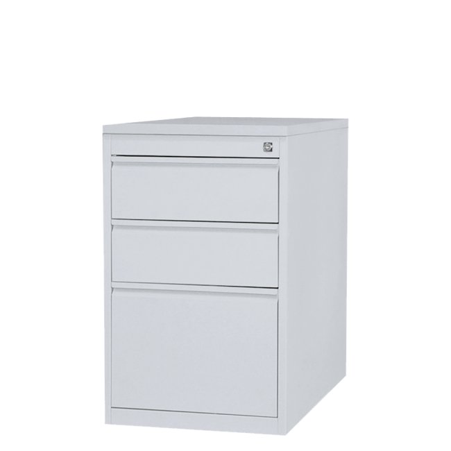 Stahl Büro Standcontainer Bürocontainer mit...