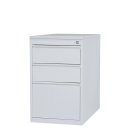 Büro Standcontainer Hängeregistraturschrank...