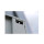 Aktenschrank Metall 100x80 weiß abschließbar