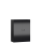 Aktenschrank Metall 100x80 schwarz abschließbar