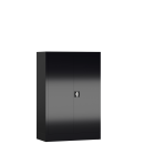 Frontansicht vom Steelboxx Aktenschrank Metallschrank...