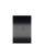Aktenschrank Metall 120x80 schwarz abschließbar