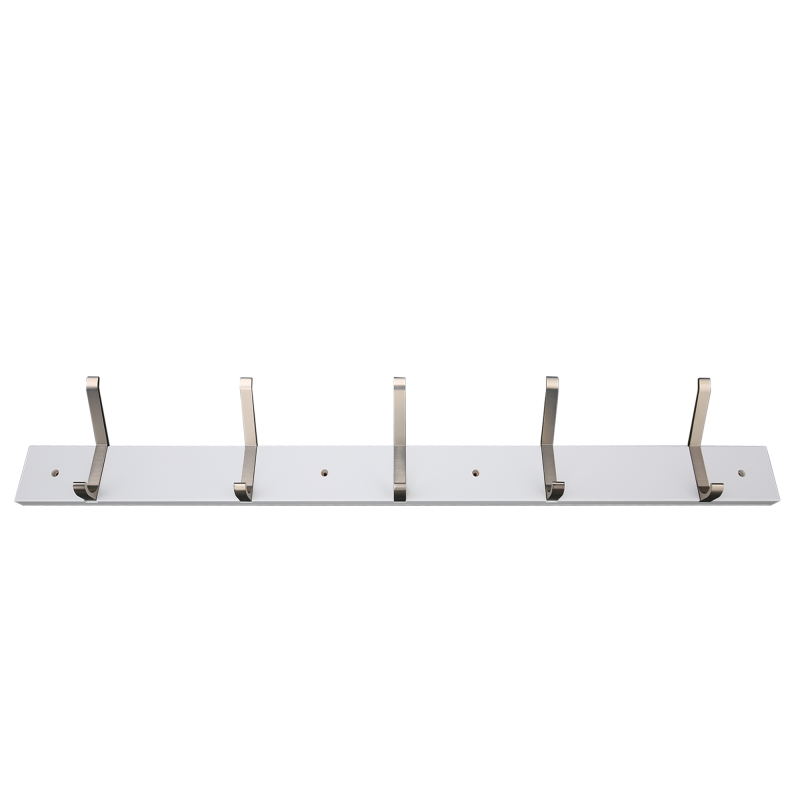 besenschrank weiß ikea Schränke für Ess- & Wohnzimmer Indoor Blumentreppen online kaufen