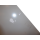 Spindschrank für 2 Personen extra breiter Spind Kleiderspind 180x80x50cm grau/anthrazit 515128