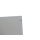Gebraucht: Haupttürenschrank 16 Fächer 180x74x50cm grau/blau