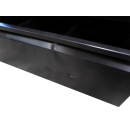 Gebraucht: Lüllmann® Karteischrank - 6...