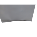 Gebraucht: Platzsparender Lüllmann 6er Z-Metallspind...