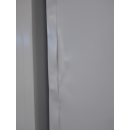 Gebraucht: L&uuml;llmann&reg; Metallspind mit 4 F&auml;chern - grau