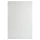 Lüllmann® Metallspind mit 8 Fächern - grau