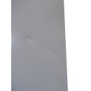 Gebraucht - Steelboxx Fächerschrank mit 9 Fächern - grau/blau