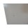 Gebraucht - Lüllmann Schließfachschrank mit 5 Fächern - grau/anthrazit