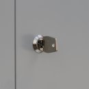 Gebraucht - L&uuml;llmann&reg; XL F&auml;cherschrank mit...