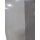 Gebraucht - Lüllmann® XL Fächerschrank mit 10 Fächern - weiß