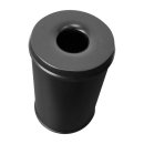 Sicherheitsabfallbehälter 28 Liter 500 x 300 mm,...
