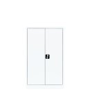 Lüllmann® Aktenschrank - abschließbar - 3...