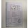 Wetterstation Thermometer Barometer Touchdisplay Innen+Außen Messung 405250