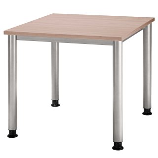 nussbaum
