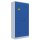 Lüllmann® XL Gefahrstoffschrank - 4 Wannenböden
