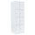 Lüllmann® Fächerschrank mit 8 Fächern