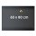 600 x 800 mm