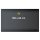600 x 1000 mm