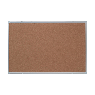 900 x 1200 mm