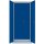 grau/blau