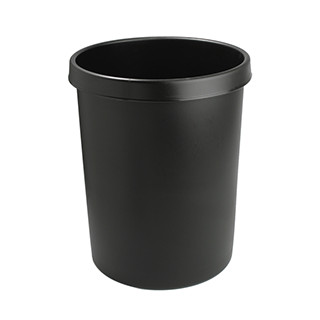 18 L