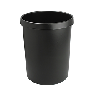 18 L