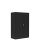 Metallschrank abschließbar Lagerschrank Aktenschrank 2 Fachböden 120x925x42,2cm