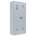 Lüllmann® XL Gefahrstoffschrank - 4 Wannenböden