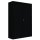 XXL Schiebetürenschrank Büro Aktenschrank Schwebetürenschrank aus Stahl 195x120x45cm
