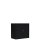 Lüllmann® Rollladenschrank - 1,5 Ordnerhöhen - Breite 800 mm