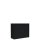 Lüllmann® Rollladenschrank - 1,5 Ordnerhöhen - Breite 1000 mm