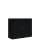 Lüllmann® Rollladenschrank - 2,5 Ordnerhöhen - Breite 1200 mm
