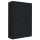 Lüllmann® Rollladenschrank - 5 Ordnerhöhen - Breite 1200 mm