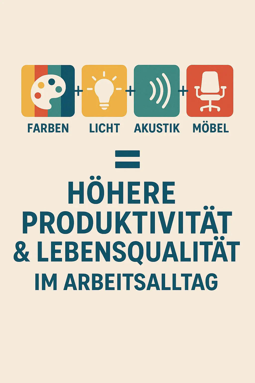 infografik-buero-der-zukunftKopie2.webp