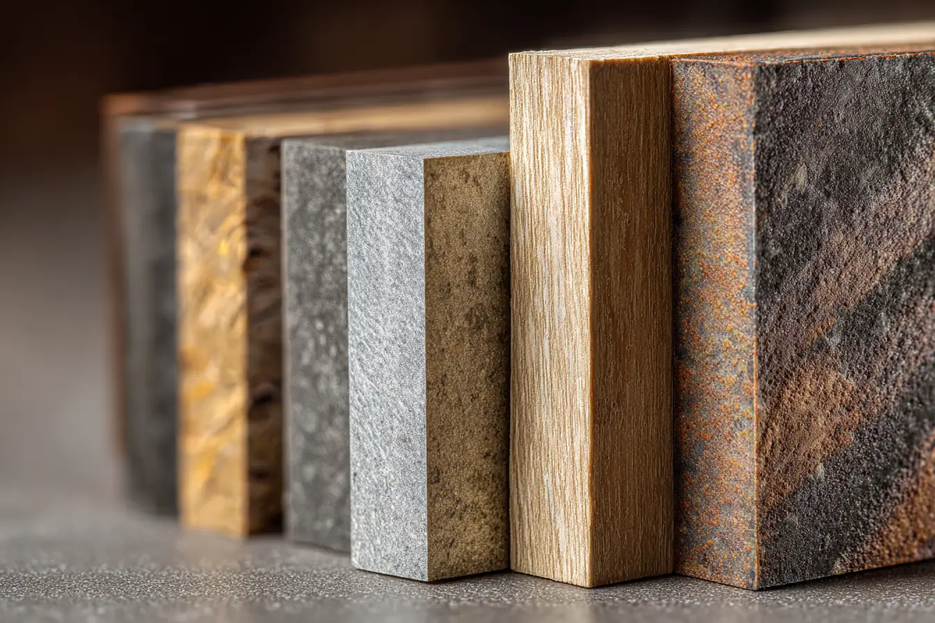 nachhaltige-materialienKopie.webp