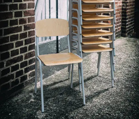 Steelboxx_Stapelstuehle.webp