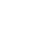 VISA_white.png